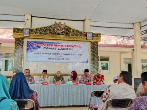 IMG-20251002-WA0051(1)