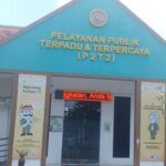 Kasus Penyalahgunaan Dana Desa Bandang Laok;  Pidsus Kejari Bangkalan Bersiap Bongkar Dugaan Kerugian Uang Negara