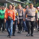 IMG-20251024-WA0116(1)