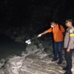 Genangan Air Bekas Galian Bukit Jaddih, Bangkalan: Telan Korban Jiwa 6 orang Santri Pondok Pesantren