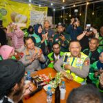 IMG-20251217-WA0026(1)