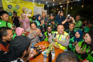 IMG-20251217-WA0026(1)