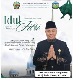 IMG-20260313-WA0046(6)