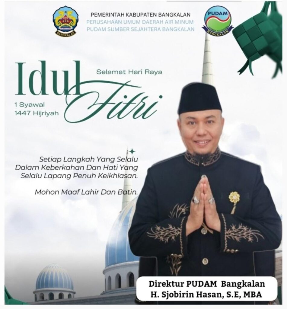 IMG-20260313-WA0046(6)