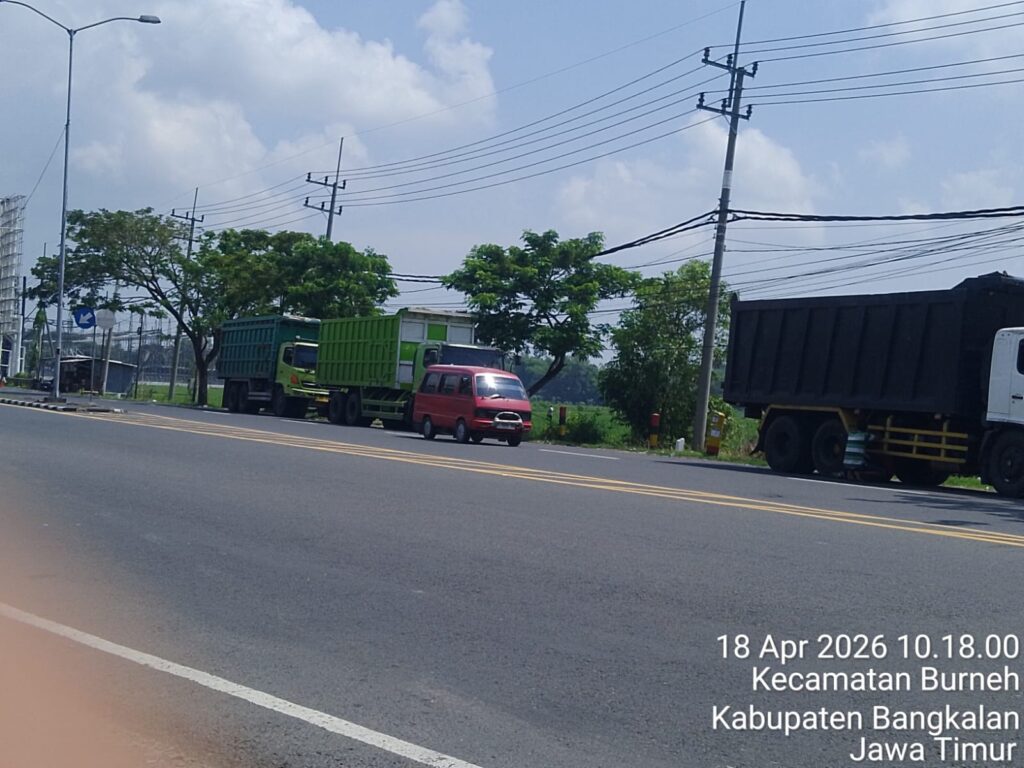 IMG-20260418-WA0014(1)