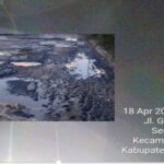 Lampu PJU Suramadu dan Sekitar banyak Yang Mati, Pengguna Jalan Soroti Minimnya Respons Pemerintah Dalam Perbaikan