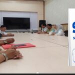 Warga Desak Klarifikasi Kades Karpote Soal Perubahan SPPT/PBB di Duga Penuh Kejanggalan