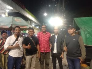 IMG_20260430_202803