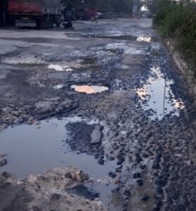 Screenshot_2026_0414_173459