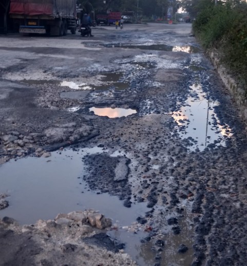 Screenshot_2026_0414_173459