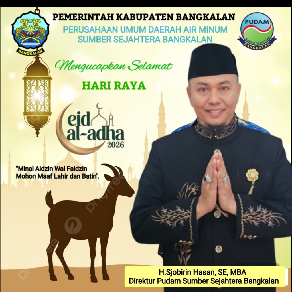 IMG-20260520-WA0012
