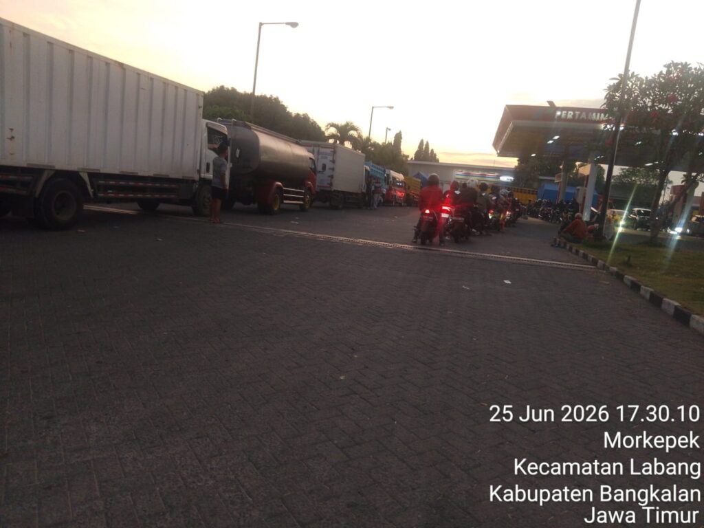 IMG-20260625-WA0045