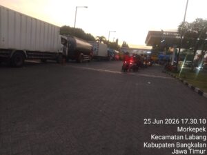 IMG-20260625-WA0045