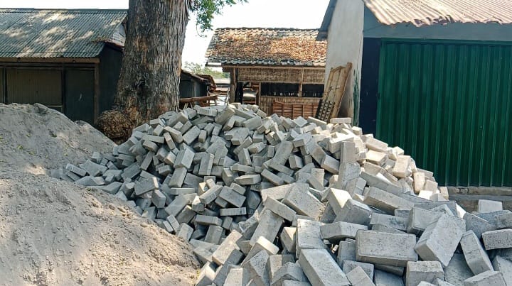 IMG-20260824-WA0008
