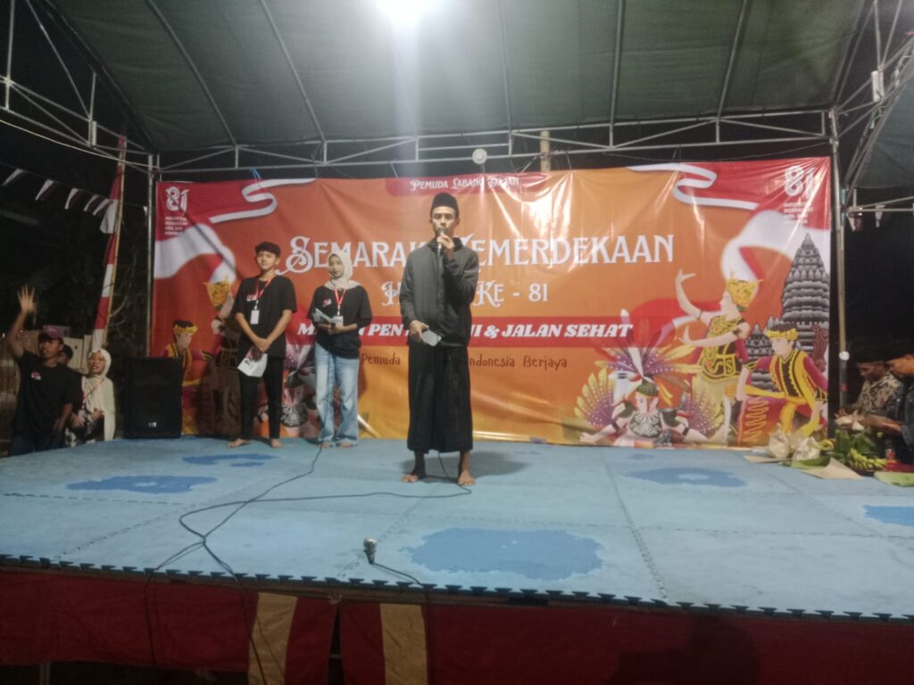 IMG-20260828-WA0009