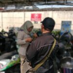 Sidang Pengawasan Eksekusi Perkara No. 94 di Surabaya Tersendat. Pemohon Soroti BPN Surabaya 2 hadirkan Staf Yang Tidak Mengerti Progres Pencabutan dan Pembatalan GS