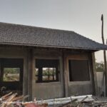 Revitalisasi SDN Sukolilo Barat 1 &2 Hanyalah Salah Miskomunikasi Dalam Persepsi; Bangunanan Sudah Maksimal Sesuai SOP