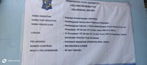 IMG-20261029-WA0002