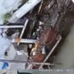 Diduga Proyek Siluman; Pokmas U-DITCH di Jl Kupang Gunung Barat V Putat Jaya Surabaya Tidak Bertuan Tanp Papan Nama Proyek Diduga Proyek Siluman; Pokmas U-DITCH di Jl Kupang Gunung Barat V Putat Jaya Surabaya Tidak Bertuan Tanp Papan Nama Proyek