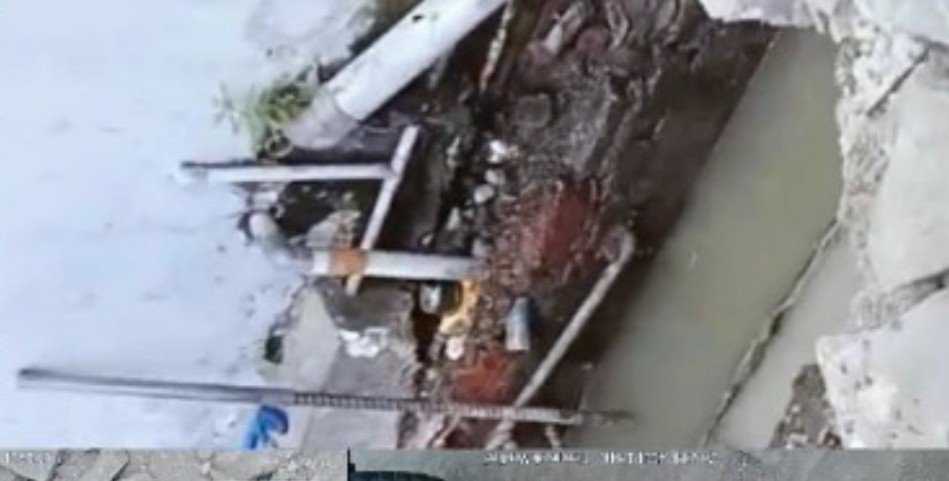 Screenshot_2026_1026_231000 (1)